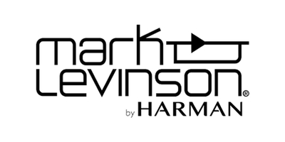 Mark Levinson