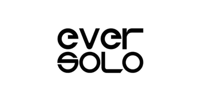 EverSolo