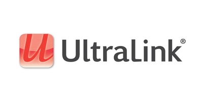 UltraLink Power