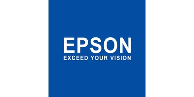 EPSON