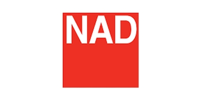 NAD