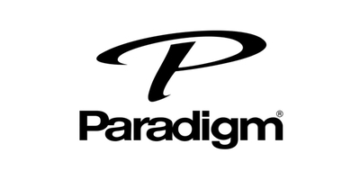 PARADIGM