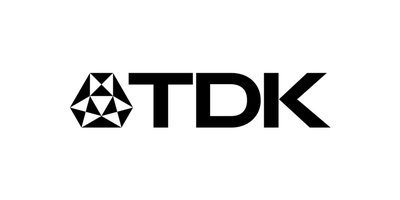 TDK