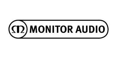 Monitor Audio