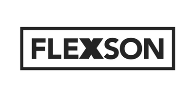 FLEXSON