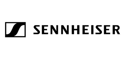 Sennheiser