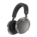 SENNHEISER MOMENTUM 4 WIRELESS