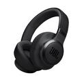 JBL LIVE 770NC