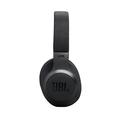 JBL LIVE 770NC