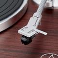 AUDIO TECHNICA AT-LPW50BT