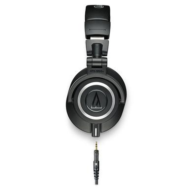 ATH-M50x