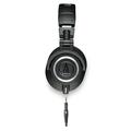 Audio Technica ATH-M50x