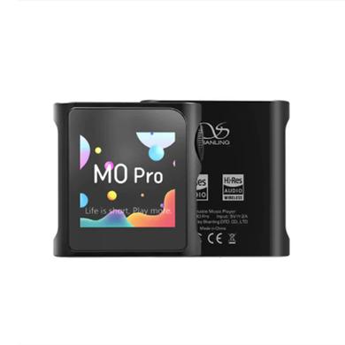 M0 Pro