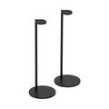 ERA-100 STANDS (PAIR)