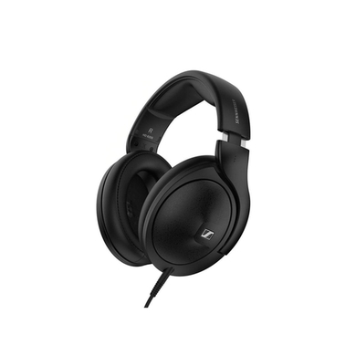 HD620S