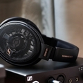 Sennheiser HD660 S2