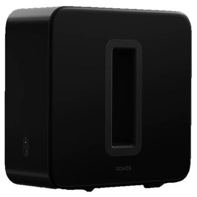 Sonos Sub (3e génération)