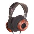 Grado GS3000x