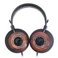 Grado GS3000x