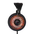 Grado  GS3000x