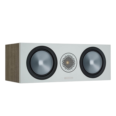 Monitor Audio Bronze C150