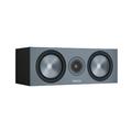 Monitor Audio Bronze C150