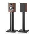 Bowers & Wilkins 707 S3 (PAIR)