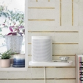 ETAGERE SONOS