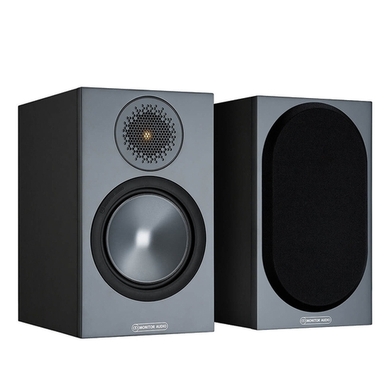 Monitor Audio Bronze 50