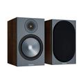 Monitor Audio Bronze 100