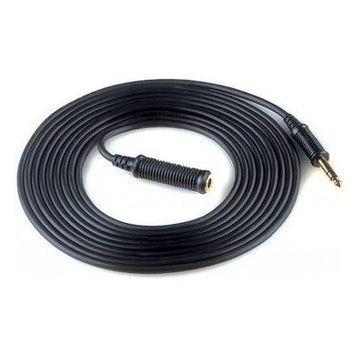 Extension 12 conductors  12 FT