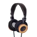 Grado RS2x