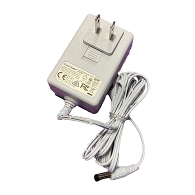 PAL/ PAL BT (Gen. 2) Power Supply