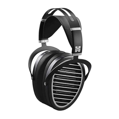 HIFIMAN ANANDA