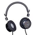 GRADO SR225x