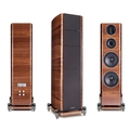 Wharfedale ELYSIAN 4 (Pair)