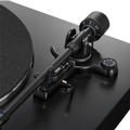 Audio Technica AT-LP3XBT