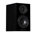 Wharfedale Diamond 12.2 (Pair)