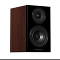 Wharfedale Diamond 12.2 walnut