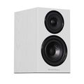 Wharfedale Diamond 12.2 white