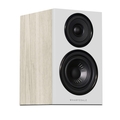 Wharfedale Diamond 12.2 light oak