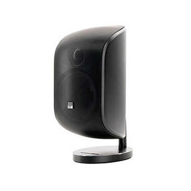 M-1 Bookshelf Speaker (Single)