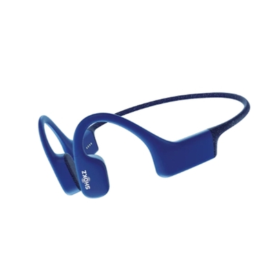 Shokz OPENSWIM