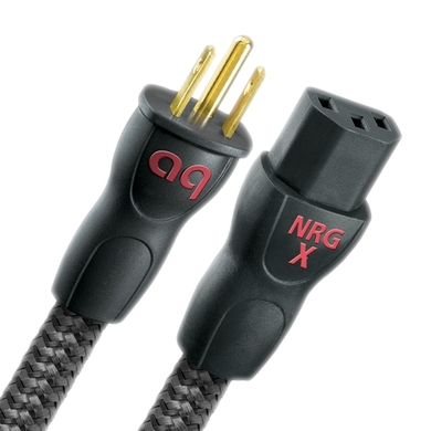 NRG-X3 (US>IEC-C13)