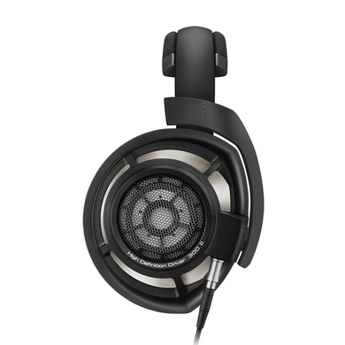 HD800s