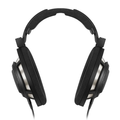 HD800s