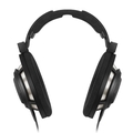 Sennheiser HD 800s