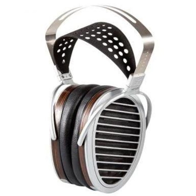 HIFIMAN HE-1000 se