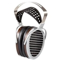 HIFIMAN HE-1000 se