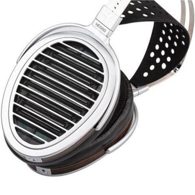 HIFIMAN HE-1000 se